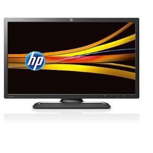  HP Commercial Specialty HP Promo ZR2240w LE Everything 