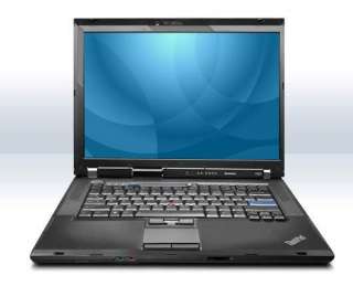 Notebook ibm lenovo r500 a Torino    Annunci