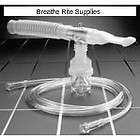 cpap chin straps, resmed headgear items in Breathe Rite Medical 