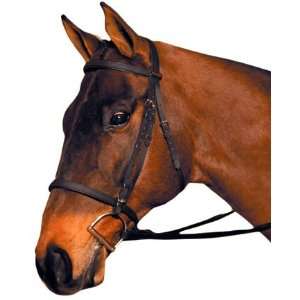  Wintec Synthetic Bridle