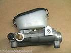 Brake Master Cylinder Commodore VB VC VH VK 11/78 03/86