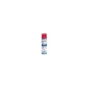  Medaphene Plus Disinfectant Spray/Deodorizer 20 oz 