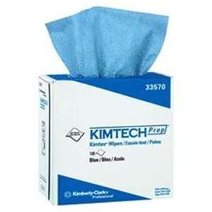 Kimberly Clark KIMTECH PREP Kimtex Wipers, Kimberly Clark Professional 