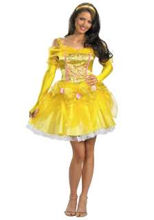 Home Theme Halloween Costumes Disney Costumes Disney Princess Costumes 