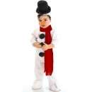 Male   Holiday   Baby & Toddler Costumes Costume Express 