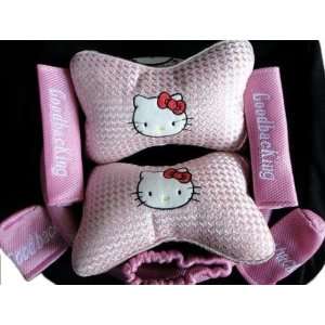   Cushion Rearview Steering Wheel Cover 8pc EMS Shipping ZJ000190 Baby