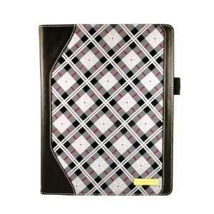   Folio Smart Case Cover Jacket w/Stand for Apple iPad 2 w/Gift Box