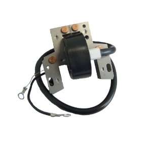 IGNITION COIL FIT Briggs & Stratton 298968, 299366, John Deere AM35759 