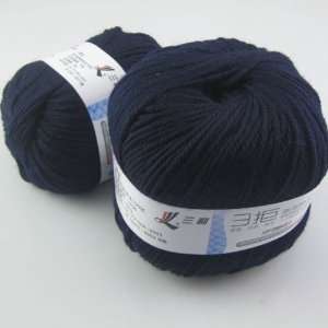 072 hot sell 100wool yarn hand crochet wool yarn baby yarn mix colors 