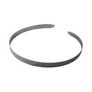  CL Series Replacement Parts Ring, Retaining Patio, Lawn & Garden