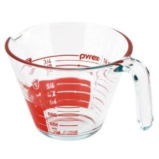 Mainstays 2-Cup Measuring Cup