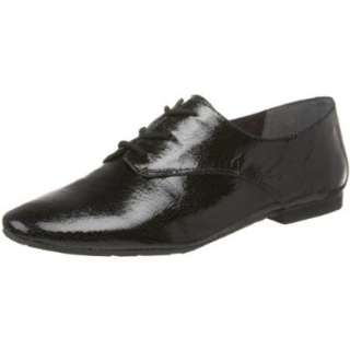  Nine West Womens Sarry Oxford Shoes