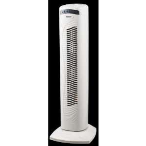 Wexford Tower Fan Model Ct 301 Rtf Remote Control On Popscreen Wexford Tower Fan Model Ct 301 Rtf Remote Control On Popscreen