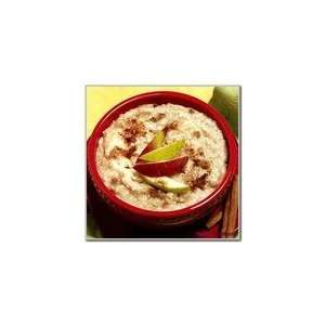 Weight Loss Systems Oatmeal   Apples n Cinnamon (5/Box)