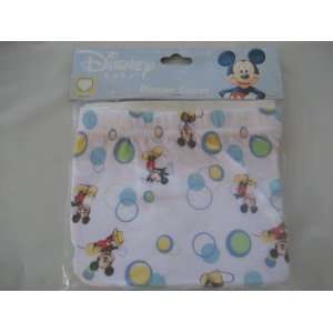  Disney Baby Mickey Mouse Diaper Cover 6 12 Mos. Baby