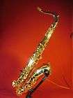 Alto Saxophones, Reeds items in Silverbacks Music 