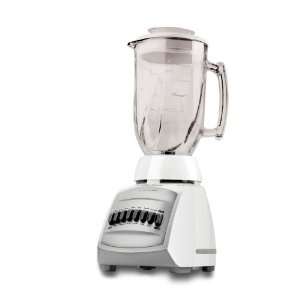  10 Speed Blender