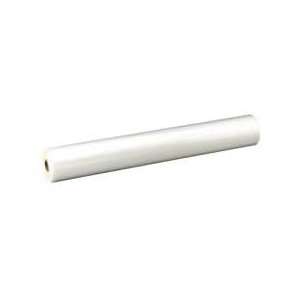  Sparco Products  Laminating Roll, 1.5 mil, 1 Core, 18 