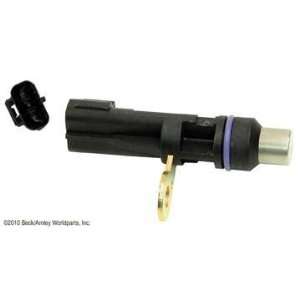    BECK ARNLEY WORLDPTS Engine Crank Angle Sensor 180 0464 Automotive
