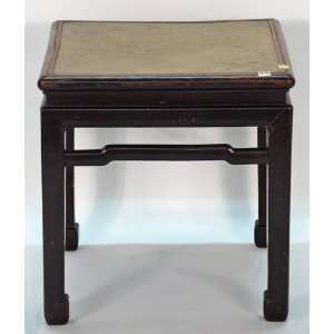    1850, China, Northern Elm (Yumu), Antique Asian Furniture & Decor