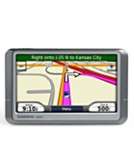    Garmin nuvi GPS Navigation System  