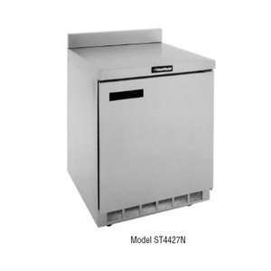   STD4532N 32 2 Drawer Worktop Freezer  2.7 Cu. Ft. Appliances
