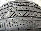 225/45/17 MICHELIN PILOT HX MXM4 %65 TREAD LEFT 1 TIRE (Specification 