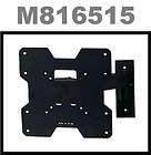   Wall Mount Bracket For 242632 Inch LED,LCD TV Fits Vesa Standard