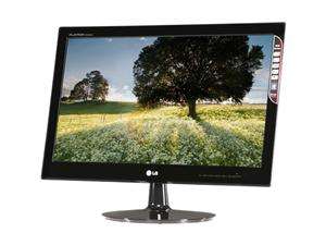   23 5ms Anti Glare Panel HDMI Widescreen LCD Monitor 300 cd/m2 700001