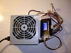 Codegen ATX 350W Switching Power Supply Model No 300XA1 Tested