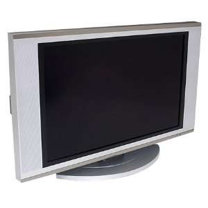    Kreisen KR 400T 40 Inch Widescreen HD Ready LCD TV Electronics