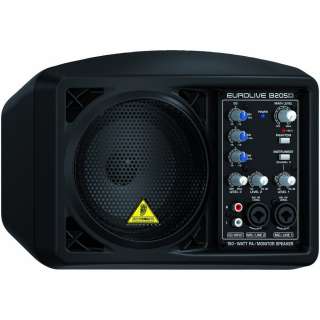   system multi purpose 150 watt active speaker for vocal and keyboard
