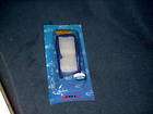 70 OEM NOKIA 3320 BLUE CELL PHONE BATTERY DOOR COVERS  