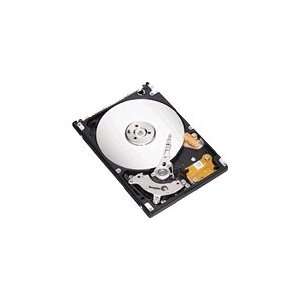   Momentus 120GB SATA/150 5400RPM 8MB 2.5 Inch Hard Drive Electronics