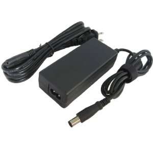  Achi Replacement 65W AC Adapter Power HP PAVILION DV6 