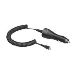 Nokia Official OEM Car Charger for your 6650 Phone Original Equipment 