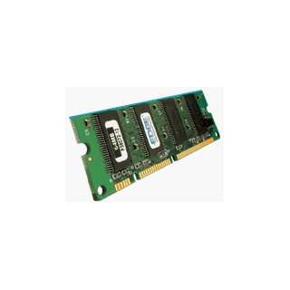  8MB 72 pin DIMM 60ns for Canon Printers RAM for Canon LBP 