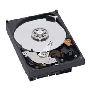  Western Digital Desktop 3.5 80GB, 7200 RPM Internal Hard 