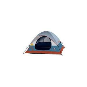 Academy Broadway Corp 7X7 Dlx Dome Tent Sg33134 Tents & Tent 