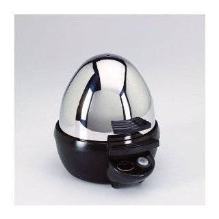  Top Rated best Egg Cookers