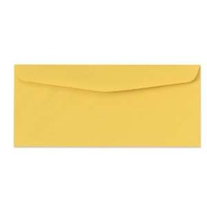  #10 Regular Envelopes (4 1/8 x 9 1/2)   Pack of 500 