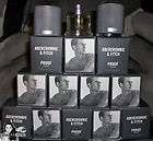 Abercrombie & Fitch A&F Mens Proof Cologne 1.0 oz NEW