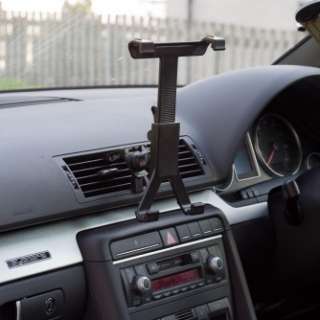 CAR AIR VENT CAR KIT MOUNT HOLDER FOR ACER ICONIA A500  