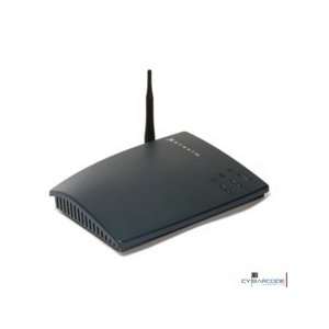    RangeLan2 8520 Wireless Access Point