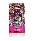  Ed Hardy Hearts and Daggers Perfume for Women 