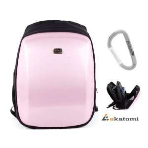   Laptop Bag for 15.6 inch Acer AS5742 6248 Notebook + An Ekatomi Hook