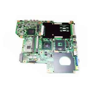  Acer Extensa 4620Z MotherBoard 48.4H001.031 Electronics