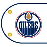 Address Plaque with NHL Hockey team Logo ornaments. (42x9) Montreal 