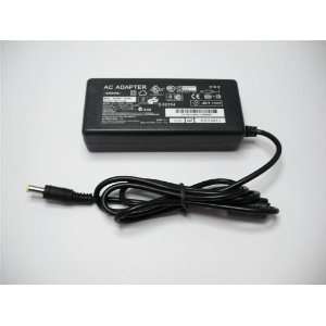  For Samsung Laptop Ad 9019M Ad 9019N Laptop Charger Ac 