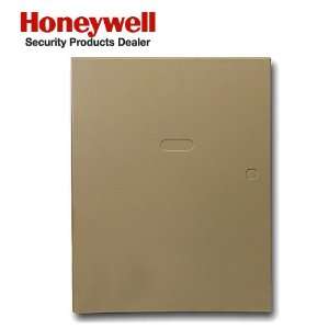  Honeywell Ademco Vista 20P 15P Security Panel CAN LOCK 